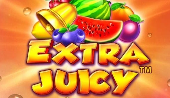 Extra Juicy