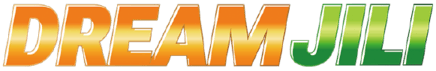 Dream Jili Logo